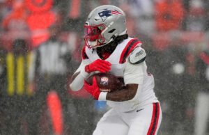 A que horas é o Super Bowl de 2026? Horário de início do Patriots vs. Seahawks, canal de TV, onde transmitir e muito mais