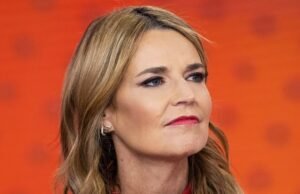 Mãe da co-âncora do ‘Today’, Savannah Guthrie, dada como desaparecida no Arizona
