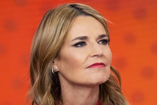 Mãe da co-âncora do ‘Today’, Savannah Guthrie, dada como desaparecida no Arizona