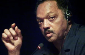 Líder dos direitos civis e candidato à presidência dos EUA, Jesse Jackson morre aos 84 anos, anuncia família