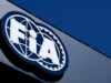 Fabricantes de FIA e F1 concordam em chegar a um acordo sobre disputa de motores