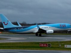 Tui comemora ‘melhor início de ano’ em meio à forte demanda por cruzeiros