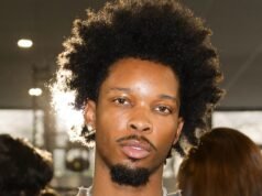 Família de D4vd chamada para depor como testemunhas, mas estão lutando por isso