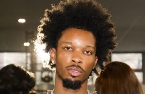 Família de D4vd chamada para depor como testemunhas, mas estão lutando por isso