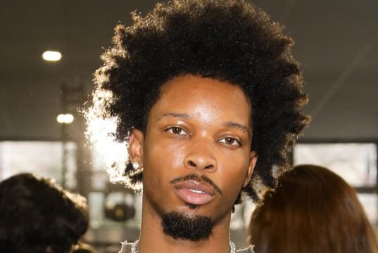 Família de D4vd chamada para depor como testemunhas, mas estão lutando por isso