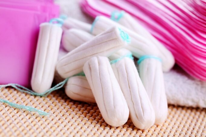 2424853-tampons.jpg