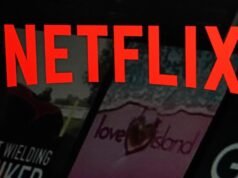 Netflix optou por não igualar oferta da Paramount pela Warner