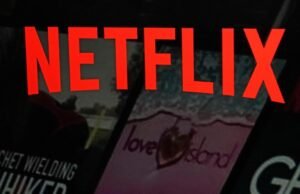 Netflix optou por não igualar oferta da Paramount pela Warner