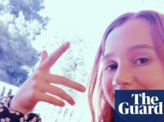 A falta de leitos de saúde mental contribuiu para a morte de adolescente no Reino Unido, investigação conclui que saúde mental