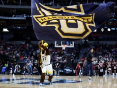 Primeiras perguntas e respostas ao vivo do Unknown Eagle