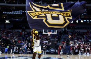 Primeiras perguntas e respostas ao vivo do Unknown Eagle