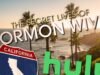 Piloto de spinoff de ‘Mormon Wives’ em Los Angeles, em busca de captação de série