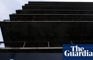 Por que a primeira semana de propriedade do TikTok nos EUA foi um desastre tiktok