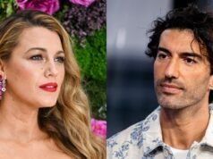 AI vem para Hollywood e Baldoni v. Lively começa