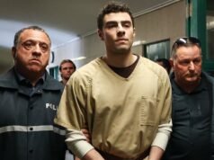 Luigi Mangione evitou a pena de morte depois que promotores federais rejeitaram o veredicto em recurso