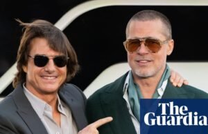 ‘Acabou para nós’: lançamento do novo gerador de vídeo AI SeeDance 2.0 assusta filmes de Hollywood