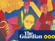 Crítica de Beatriz Gonzalez – Uma pilha de cadáveres em uma retrospectiva emocionante que pode ser difícil de suportar arte e design