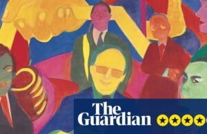 Crítica de Beatriz Gonzalez – Uma pilha de cadáveres em uma retrospectiva emocionante que pode ser difícil de suportar arte e design