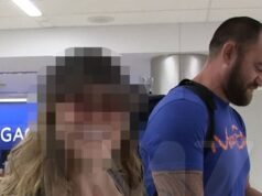 Adivinhe quem é a mãe desse cachorro!