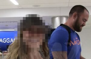 Adivinhe quem é a mãe desse cachorro!