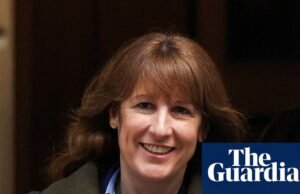 Reeves pediu para tranquilizar os parlamentares sobre as finanças públicas em meio ao envio de £ 6 bilhões por ano para custos de impostos e gastos