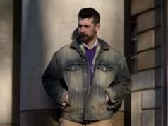 A retórica de Trump na OTAN abalou veteranos da aliança