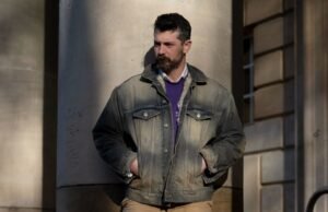 A retórica de Trump na OTAN abalou veteranos da aliança