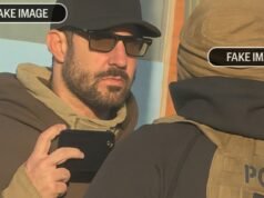 Fotos e vídeos alterados por IA de tiroteio em Minneapolis desfocam a realidade