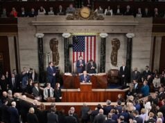 AI, criptografia e super PACs Trump arrecadam milhões para gastar no meio do semestre