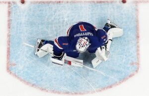 A América do Sul quebrou uma seca de 102 anos