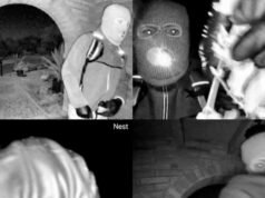 A análise forense digital pode ser uma ferramenta que ajuda a “pintar um quadro da verdade” no caso Guthrie