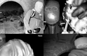 A análise forense digital pode ser uma ferramenta que ajuda a “pintar um quadro da verdade” no caso Guthrie