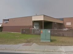 7 pessoas baleadas em escola na Colúmbia Britânica, mais 2 mortas em locais diferentes