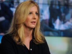 Kathy Rumela deixa Goldman Sachs em meio às consequências dos arquivos de Epstein