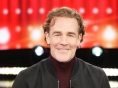 Com que idade você deve fazer uma colonoscopia? O que os médicos estão dizendo após a morte de James van der Beek