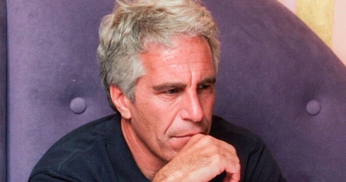 260212-jeffrey-epstein-vl-1259p-74bda3.jpg