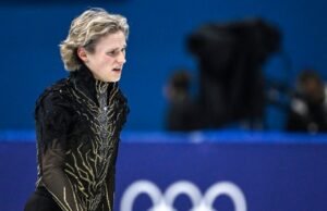 Do Sports Desk: ‘Deus inteligente’ é mortal