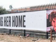 As maiores notícias que você perdeu neste fim de semana