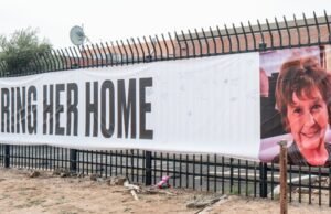 As maiores notícias que você perdeu neste fim de semana