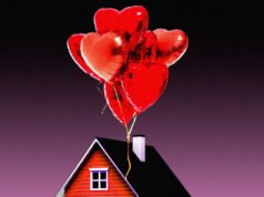 Golpistas românticos atacam aberturas de empréstimos imobiliários: estudo