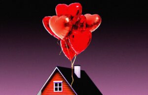 Golpistas românticos atacam aberturas de empréstimos imobiliários: estudo