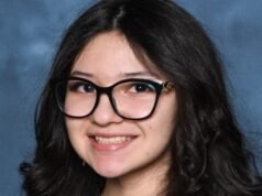 Adolescente de Chicago que pediu a libertação do pai da detenção do ICE morre de câncer raro