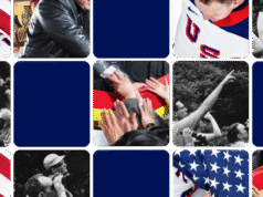 Um líder de cartel é preso e testemunha sobre Clinton Epstein: quiz de notícias