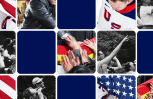 Um líder de cartel é preso e testemunha sobre Clinton Epstein: quiz de notícias