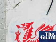 ‘Dá para perceber que o clima mudou’: como o xadrez Cymru liderou a luta galesa contra a reforma da política galesa