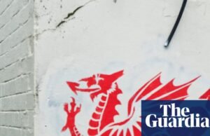 ‘Dá para perceber que o clima mudou’: como o xadrez Cymru liderou a luta galesa contra a reforma da política galesa