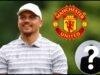 Exclusivo: Wes Brown dá dicas para a ‘brilhante’ estrela do Man Utd reconquistar a titularidade: “Isso vai acontecer”