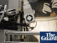 Historiadores dizem que detalhes ocultos encontrados no retrato de Ana Bolena eram uma ‘refutação da bruxaria’ do Império