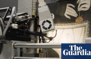 Historiadores dizem que detalhes ocultos encontrados no retrato de Ana Bolena eram uma ‘refutação da bruxaria’ do Império