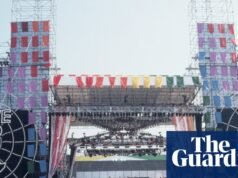 Melhores Crimes e Suspenses Recentes – Resumo de Críticas | livros